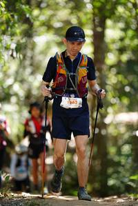 BIB: 5563
                            <button type="button" onclick="openModal(18966542)" class="btn btn-primary btn-sm float-right btn-popup" data-toggle="modal" data-target=".modal-high-quality">
                        <i class="fas fa-shopping-cart"></i> Add to Cart
                    </button>
                                            <button type="button" onclick="isThisMe(18966542, true)" class="btn btn-success btn-sm float-right btn-popup btn-isme hidden" data-toggle="tooltip" data-placement="bottom" title="นี่คือรูปของคุณใช่ไหม คลิกที่นี่เพื่อเอาเข้าอัลบั้ม">
                        <i class="fas fa-plus"></i> Add to album
                    </button>
                    <button type="button" onclick="isThisMe(18966542, false)" class="btn btn-warning btn-sm float-right btn-popup btn-isnotme hidden">
                        <i class="fas fa-ban"></i> Remove from album
                    </button>